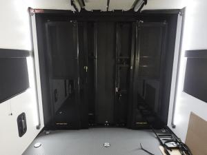 Valor All-Access 32A10 Photo