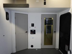 Valor All-Access 32A10 Photo
