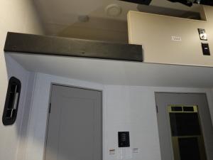 Valor All-Access 32A10 Photo