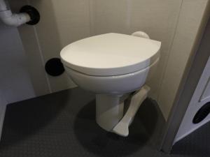 Valor All-Access 32A10 Photo