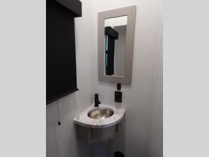 Valor All-Access 32A10 Photo