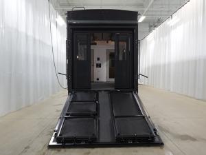 Valor All-Access 32A10 Photo