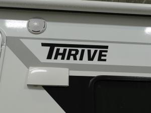 Thrive 18FBS Photo