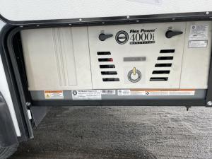 Entrada M-Class 24RL Photo