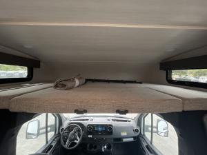 Entrada M-Class 24RL Photo