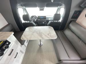 Entrada M-Class 24RL Photo