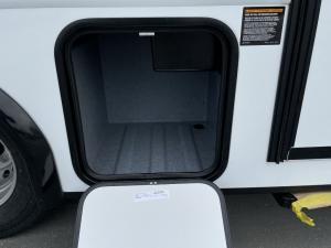 Entrada M-Class 24RL Photo