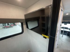 Entrada M-Class 24RL Photo