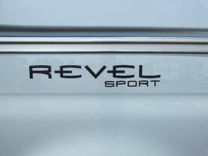 Revel Sport 44C Photo