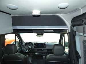 Revel Sport 44C Photo