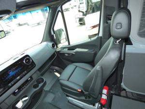 Revel Sport 44C Photo