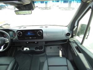 Revel Sport 44C Photo