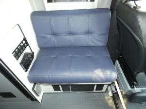Revel Sport 44C Photo
