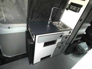 Revel Sport 44C Photo