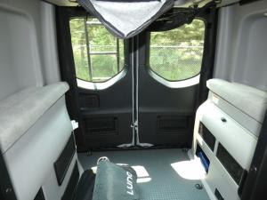 Revel Sport 44C Photo