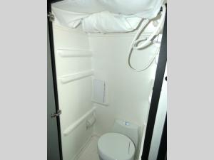 Revel Sport 44C Photo