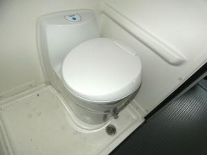 Revel Sport 44C Photo