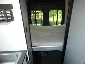 Revel Sport 44C Photo