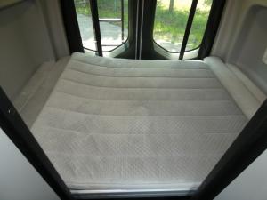 Revel Sport 44C Photo