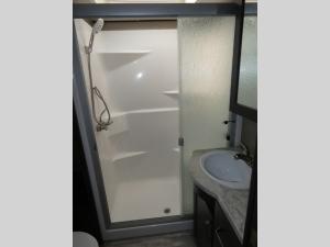 Reflection 337RLS Photo