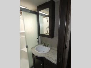 Reflection 337RLS Photo