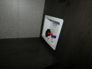 Reflection 337RLS Photo