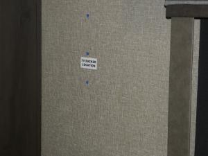 Reflection 337RLS Photo