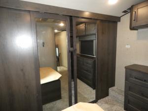 Reflection 337RLS Photo