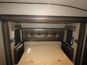 Reflection 337RLS Photo