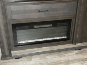 Reflection 337RLS Photo