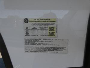 Reflection 337RLS Photo