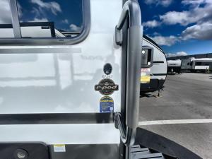 R Pod RP-203 Photo