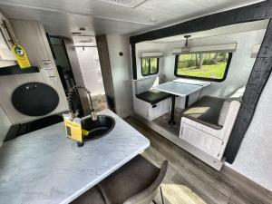 R Pod RP-203 Photo
