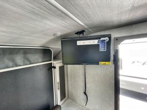 R Pod RP-203 Photo