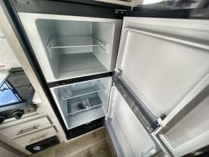 R Pod RP-203 Photo