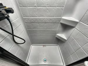 R Pod RP-203 Photo
