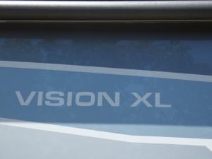 Vision XL 34G Photo