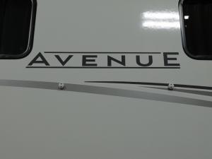 Avenue 39MBR Photo