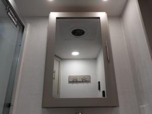Avenue 39MBR Photo