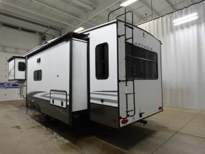 Arcadia 3260RL Photo