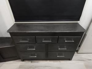 Arcadia 3260RL Photo
