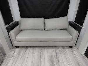 Arcadia 3260RL Photo