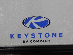 Arcadia Select 27SBH Photo