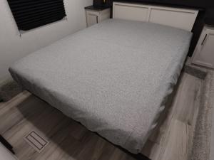 Arcadia Select 27SBH Photo