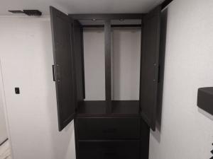 Arcadia Select 27SBH Photo