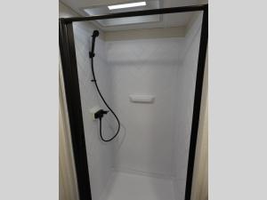 Arcadia Select 27SBH Photo