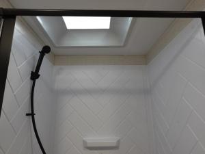 Arcadia Select 27SBH Photo