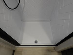 Arcadia Select 27SBH Photo