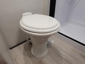 Arcadia Select 27SBH Photo