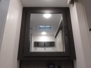 Arcadia Select 27SBH Photo